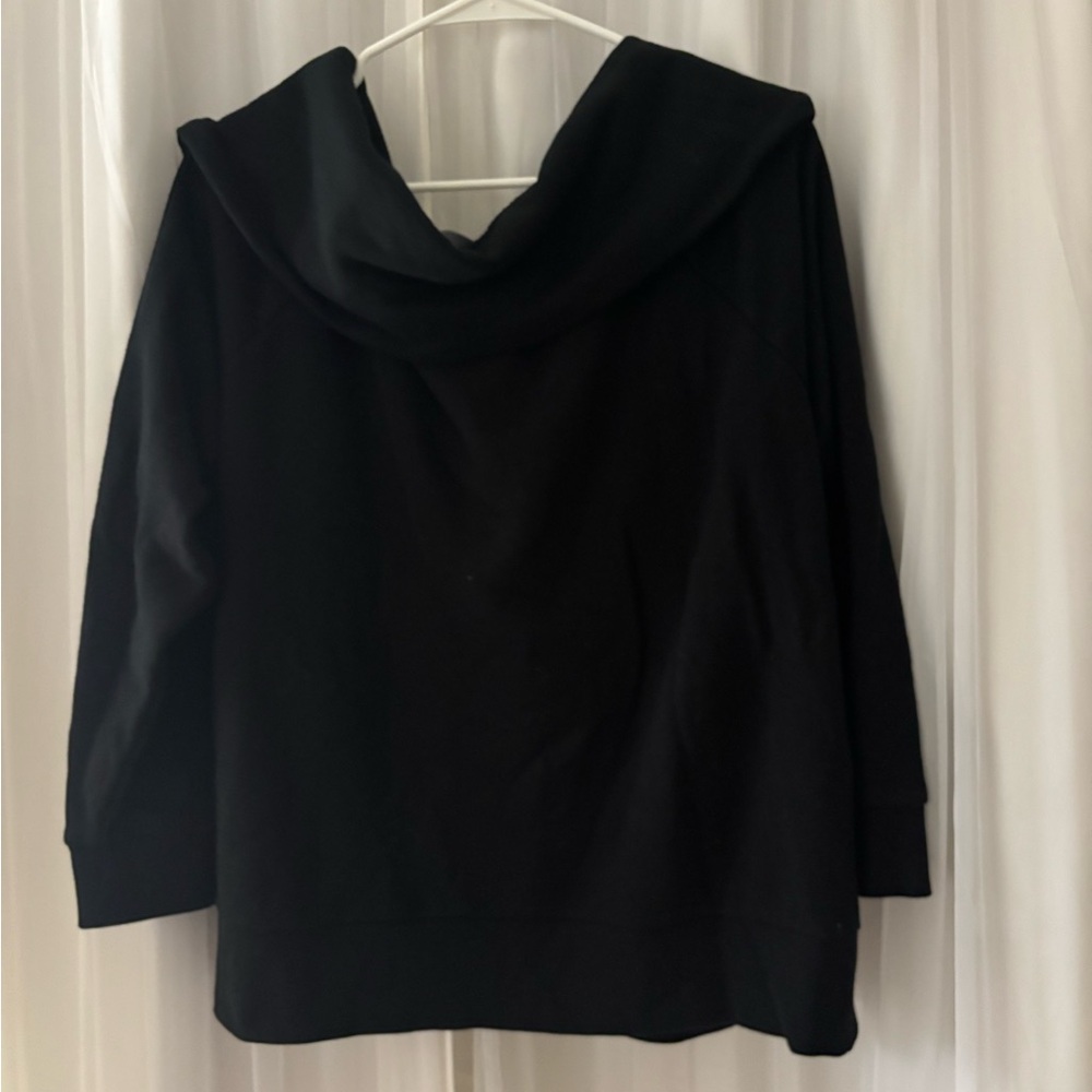 Women’s Victoria Secret Sport Top